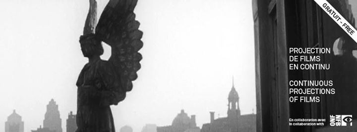 Les Journées de la culture au Musée McCord