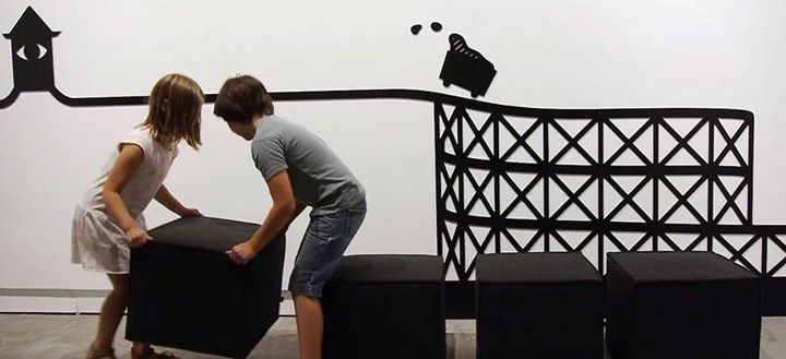 Les Journées de la culture. Les tailleurs d’histoire