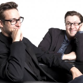 Les Lundis On en Zaz