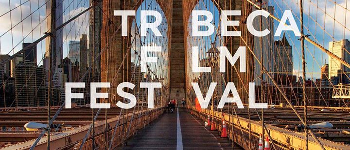 Les meilleurs courts métrages de Tribeca au Centre Phi