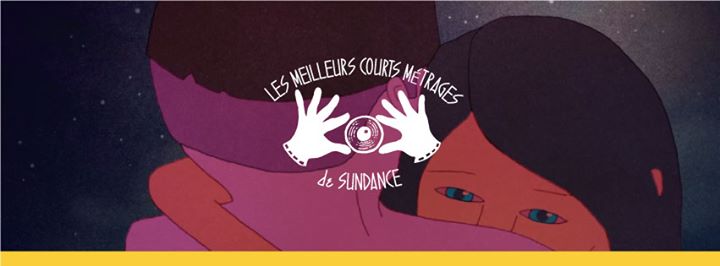 Les meilleurs courts métrages de Sundance au Centre Phi