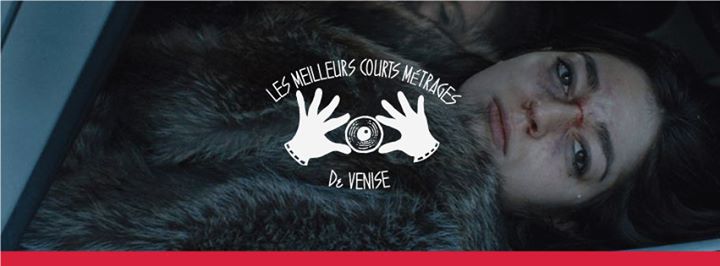 Les meilleurs courts métrages de Venise au Centre Phi