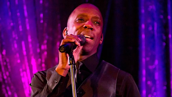 Les Meilleurs Hits Soul, Motown, Disco et Pop