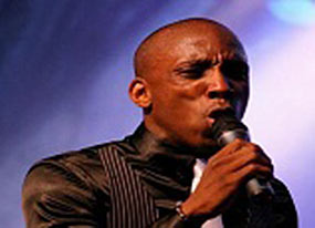 Les meilleurs hits Soul, Motown et Disco