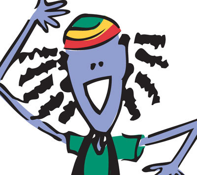 Les Mercredis Reggae IPA @ Helm