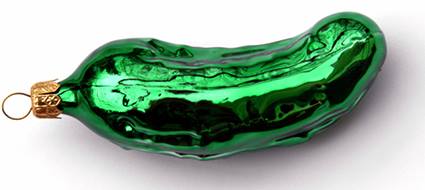 Les Mercredis Swing aux Katacombes avec les Royal pickles SPÉCIAL NOËL