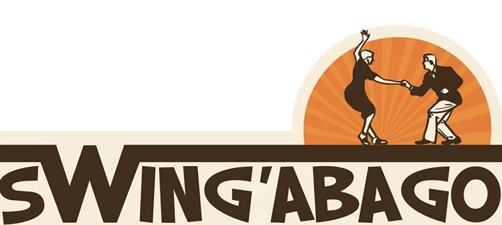 Les Mercredis Swing aux Katacombes avec Swing'Abago