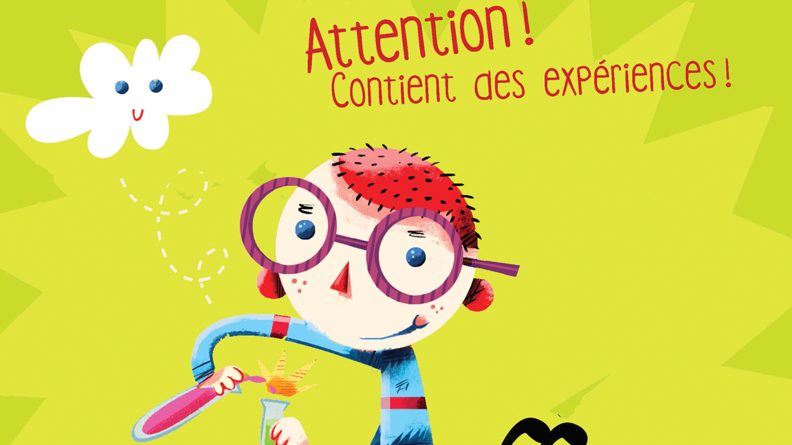 LES NEURONES ATOMIQUES