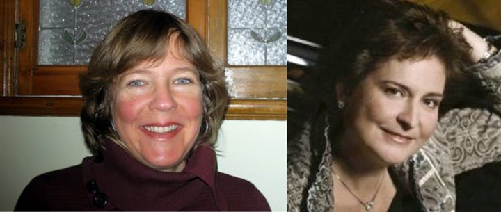 Les pianos public de Montréal au diapason