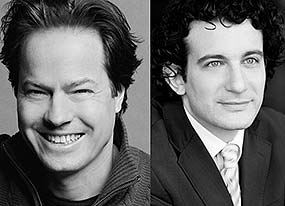 Les planètes de Gustav Holst