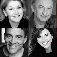 Les Rendez-vous amoureux