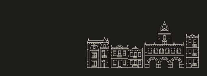 Les Rendez-vous Maestria