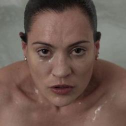 Les Salopes ou le sucre naturel de la peau