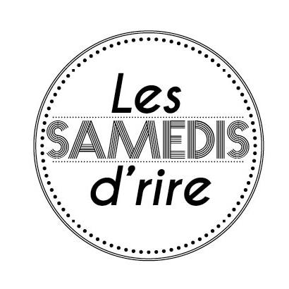 Les samedis d'rire