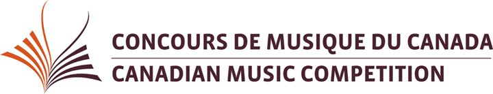 Les Savoureux Samedis Musicaux
