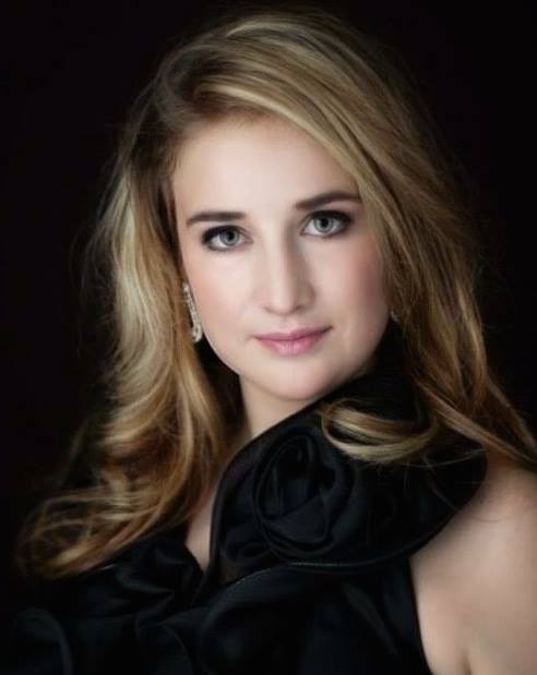 Les savoureux samedis musicaux