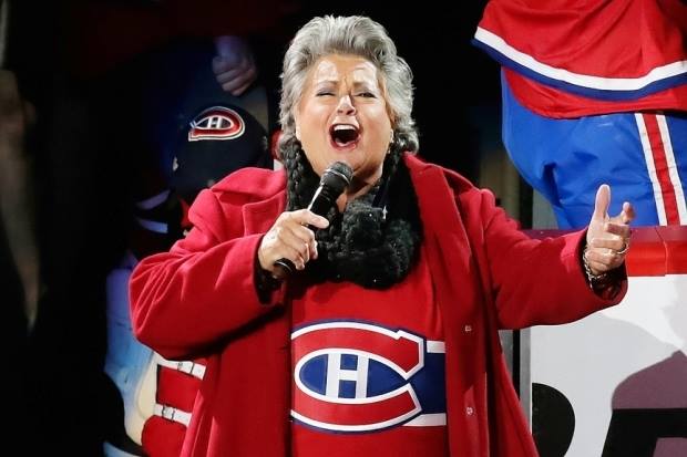 Les séries au Clébard