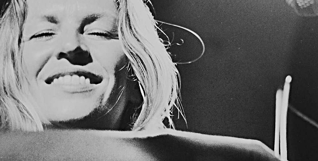 Les sessions Trad Montréal