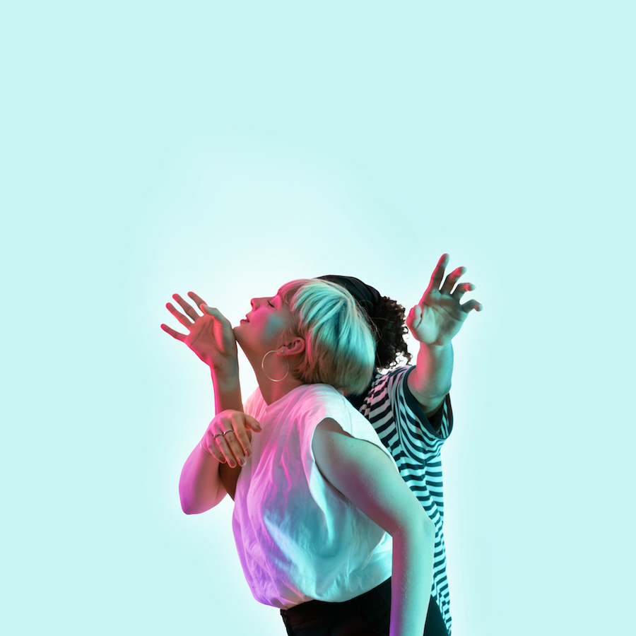 Les Soirées 100Lux 2019