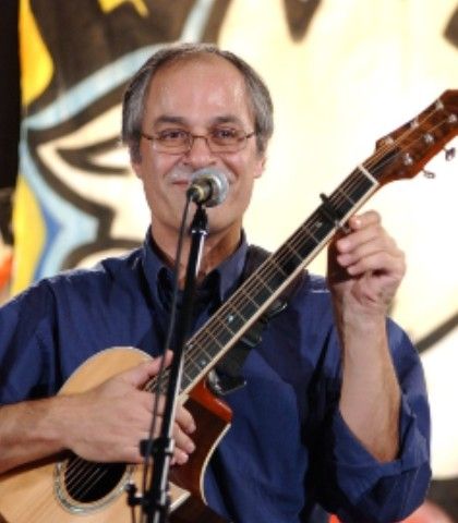 LES SOIREES BOITE À CHANSONS