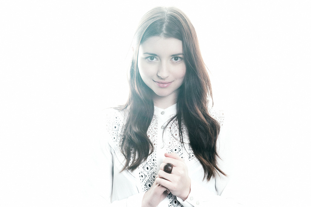 Les soirées franco-culturelles - Véronique Bilodeau en trio