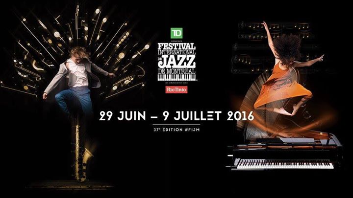 Les Soirées Jazz à l'Upstairs!