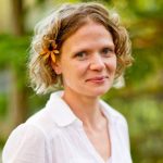 Les Super Baies du Québec - QC's Super Berries