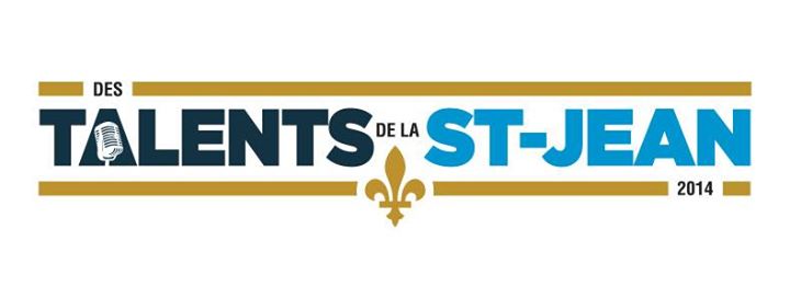 Les Talents de la St-Jean