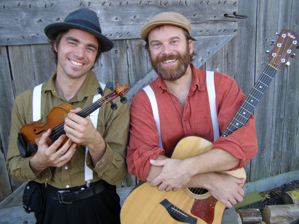 LES VEUVES JOYEUSES – 5 À 12 ANS