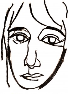 Les Impatients au Musée des Beaux Arts