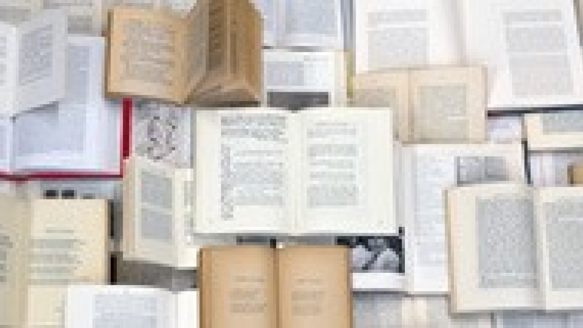 LEVÉE D’ÉCROU 2018, Marjolaine Beauchamp, Virginie Beauregard D., Carl Bessette, Marie Darsigny, Alexandre Deschênes, …