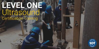 Level 1 Ultrasound Certification Training - Montreal