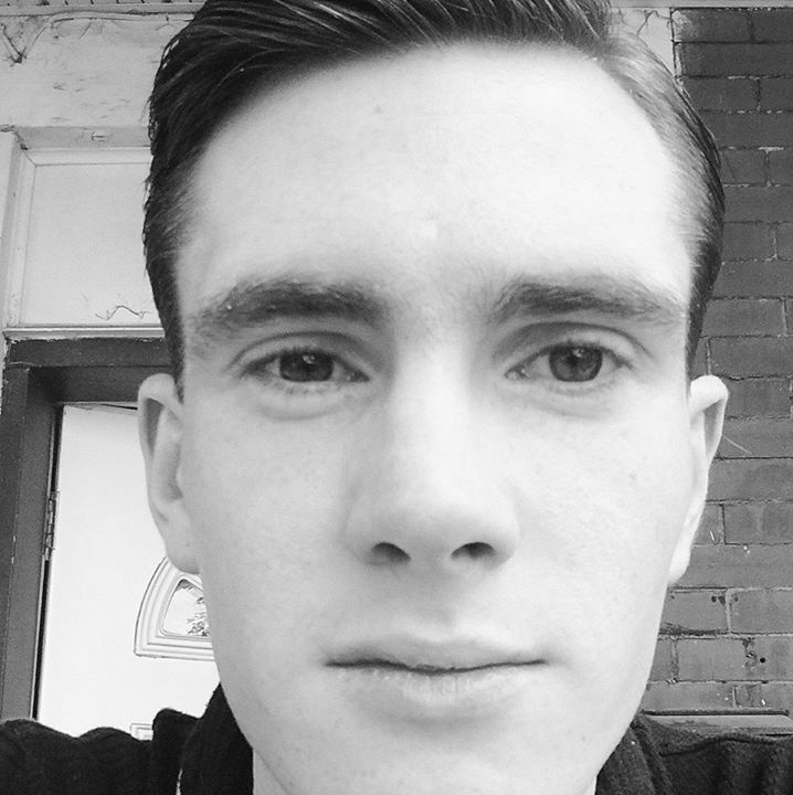 Lew Phillips Live At Avantgarde Bar!!!