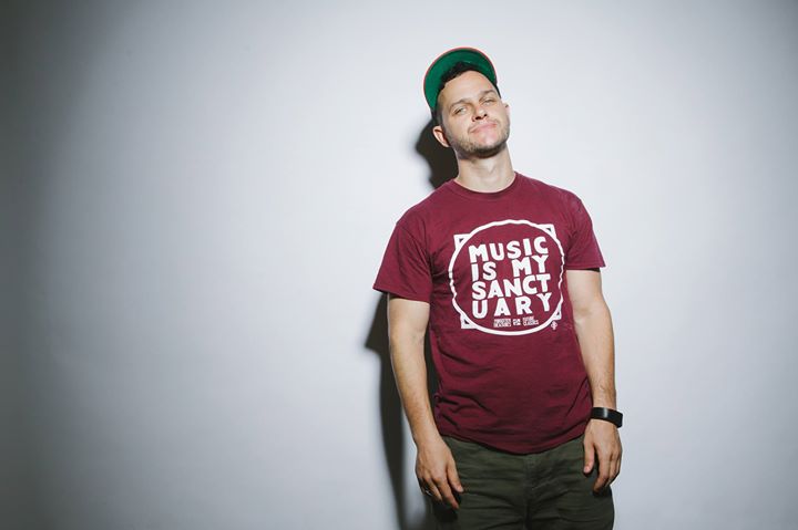 Lexis - Le choix de Piknic Électronik