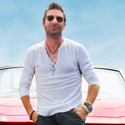 Libre, sexe, argent et ..vérité - Peter MacLeod