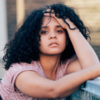 Lido Pimienta
