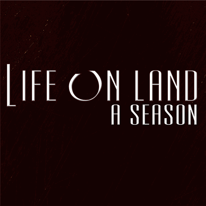 Life On Land