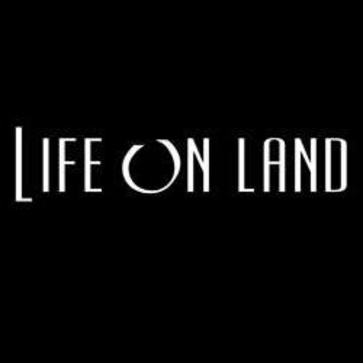 Life On Land