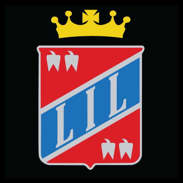 Ligue d'improvisation de Laval - 2015-2016