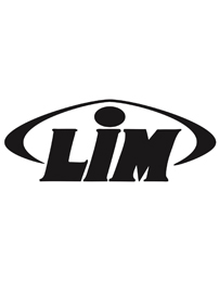 Ligue d'improvisation Montréalaise