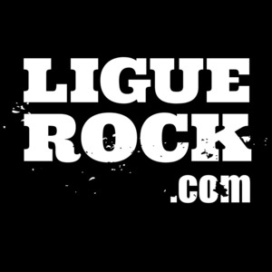 Ligue Rock and Dance Laury Dance with T-bone and Prieur & Landry at Divan Orange (May 7, 2015)