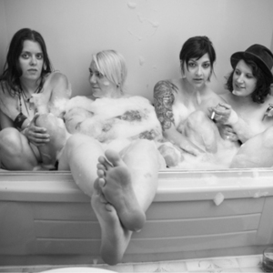 Like a Motorcycle at TRH-Bar (May 5, 2015)