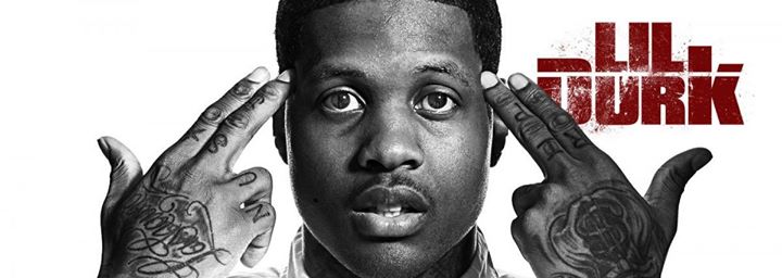 Lil Durk En Concert à Montréal ❑ Lil Durk Live Perfomance ❑