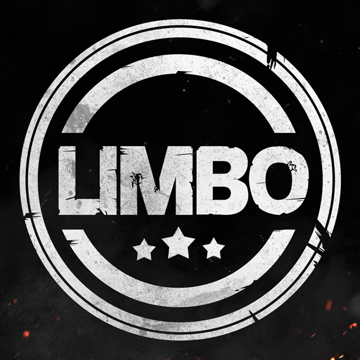 Limbo
