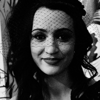 Lindi Ortega - Festival de Jazz d'Ottawa