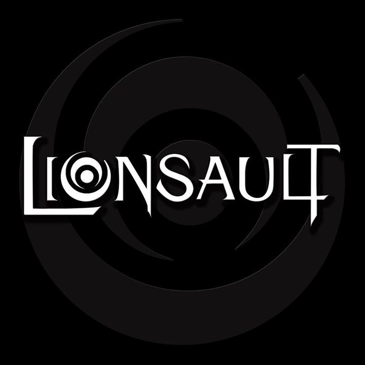 Lionsault