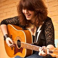 Lisa LeBlanc - Mise en vente le 4 juin 2018 à 10:00