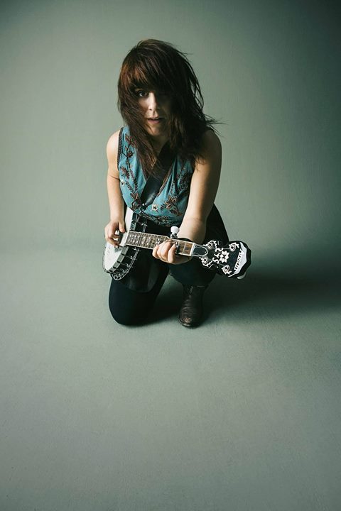 Lisa Leblanc // Montréal en Lumière