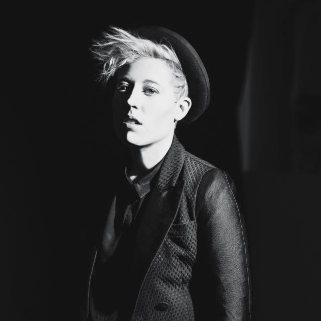 Lisbonne Télégramme et Samuele