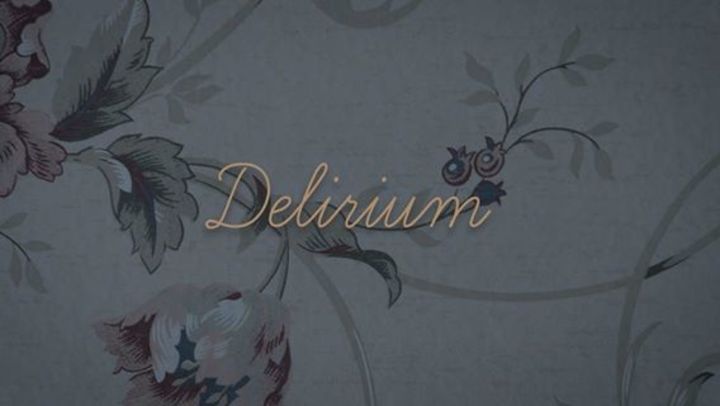 Little Coyote (Toronto)